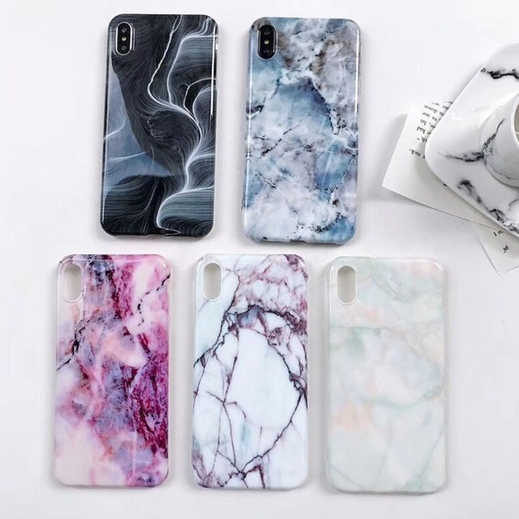 iPhone XR Case - Picture 2 of 2